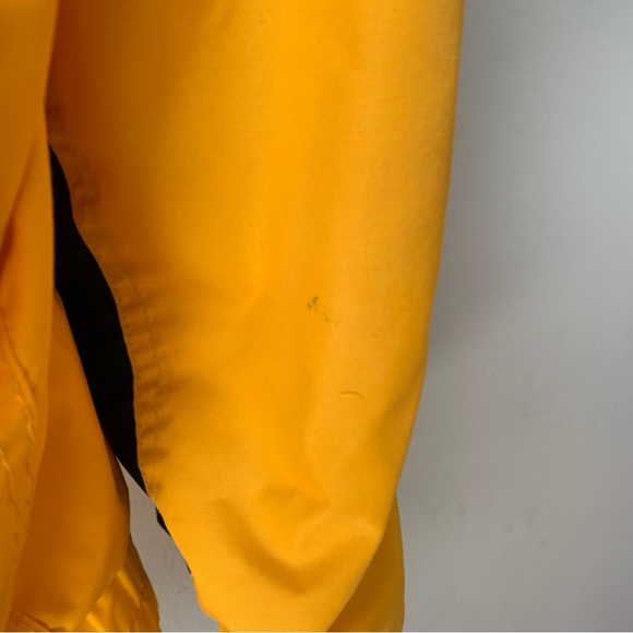 Vintage Columbia bugaboo jacket- outer shell only - Picture 10 of 12